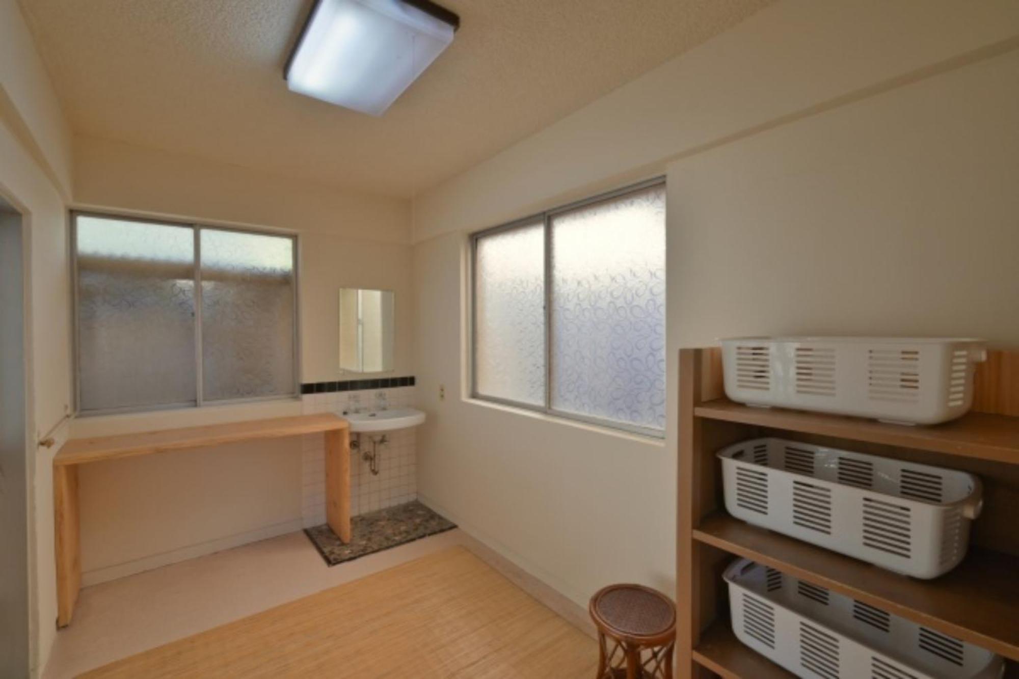 Wakariki Ryokan Yanagawa Buitenkant foto