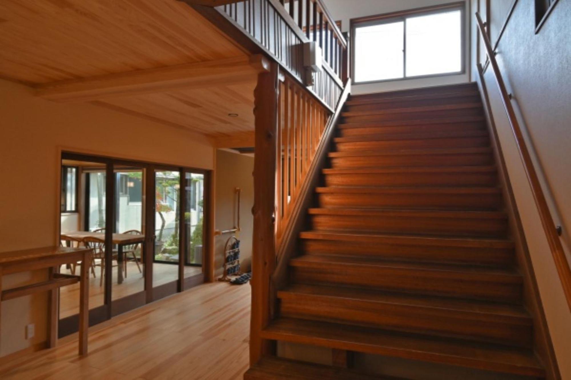 Wakariki Ryokan Yanagawa Buitenkant foto