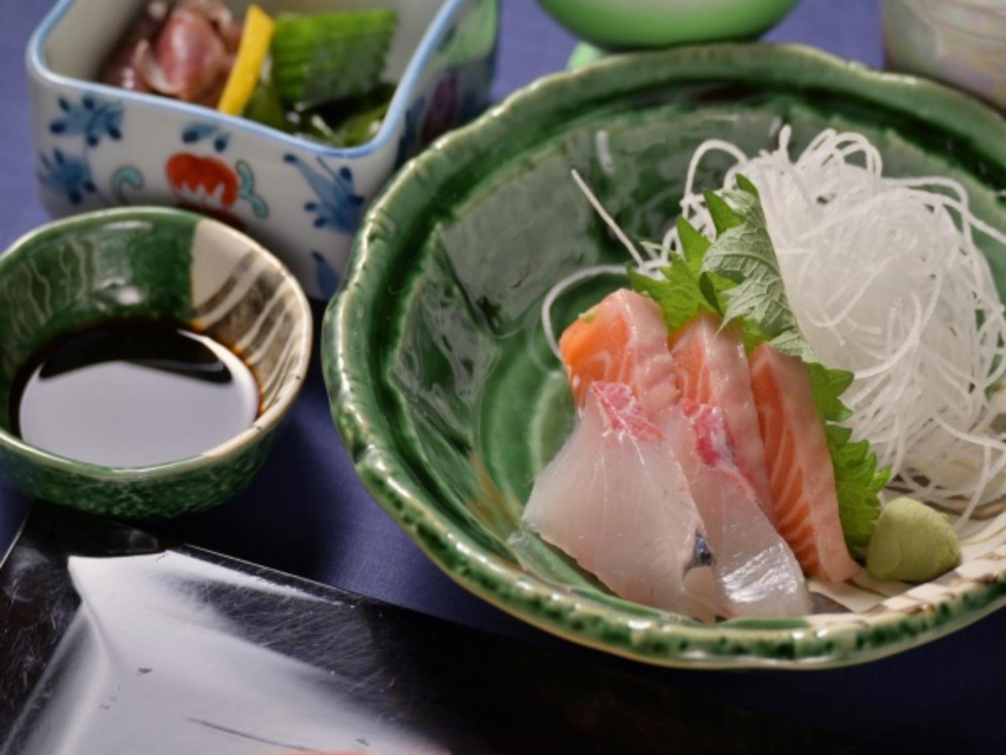 Wakariki Ryokan Yanagawa Buitenkant foto