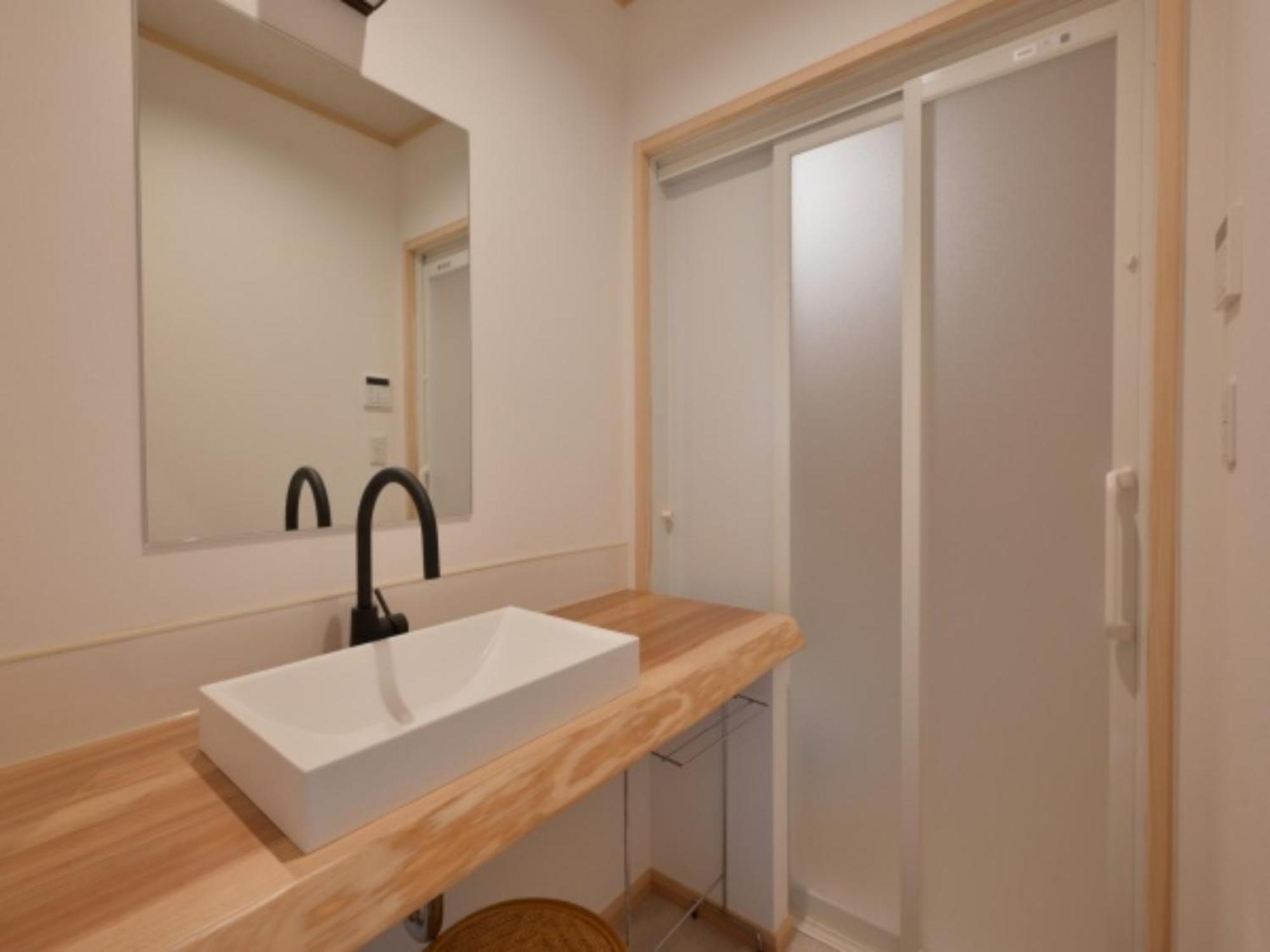 Wakariki Ryokan Yanagawa Buitenkant foto